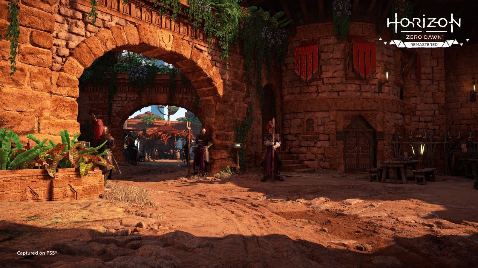 上古卷轴5：天际 豪华版 截图6