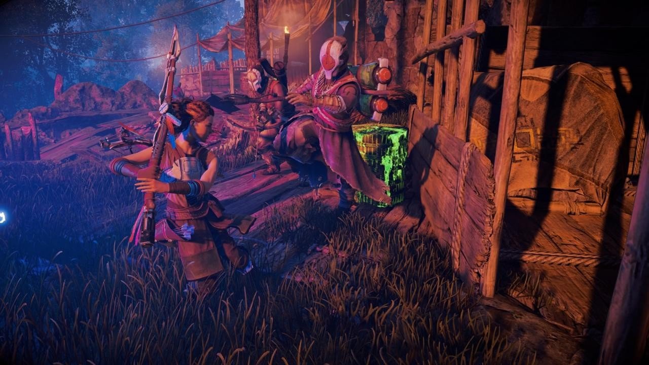 上古卷轴5：天际 豪华版 截图19