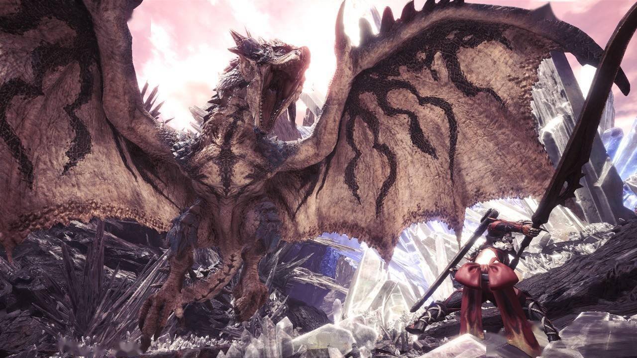 星际争霸2 终极版 截图19