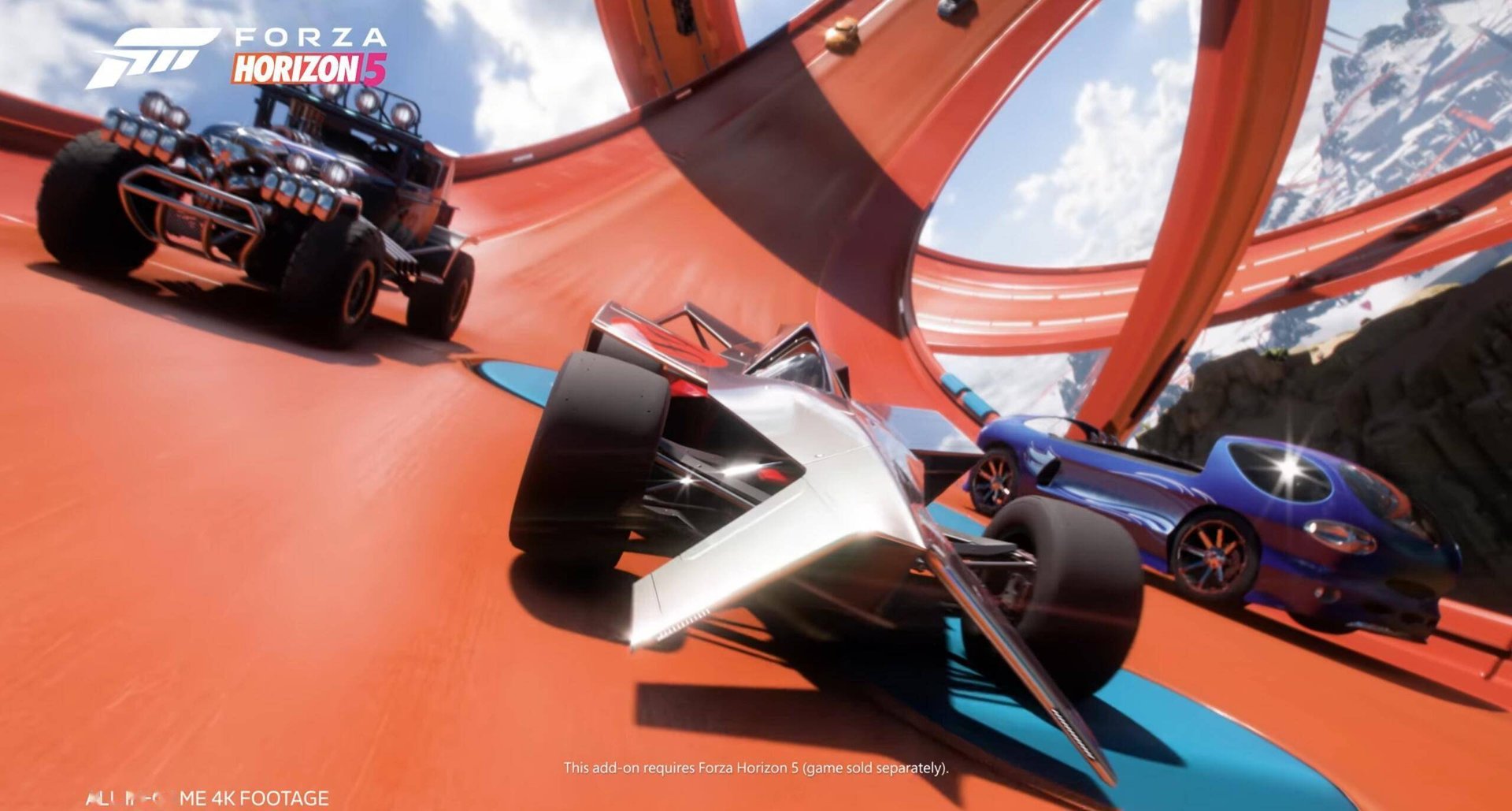 最后生还者2 豪华版 截图8