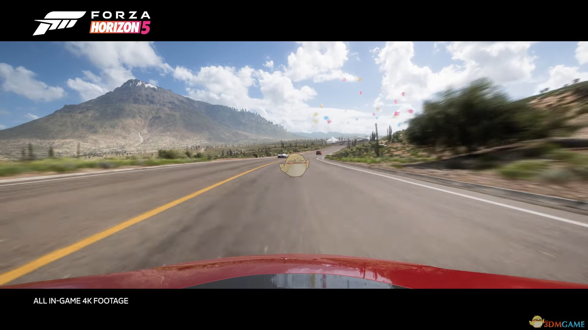 最后生还者2 豪华版 截图13