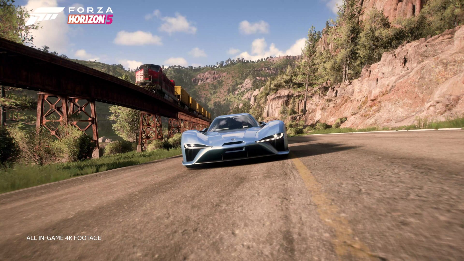 最后生还者2 豪华版 截图18