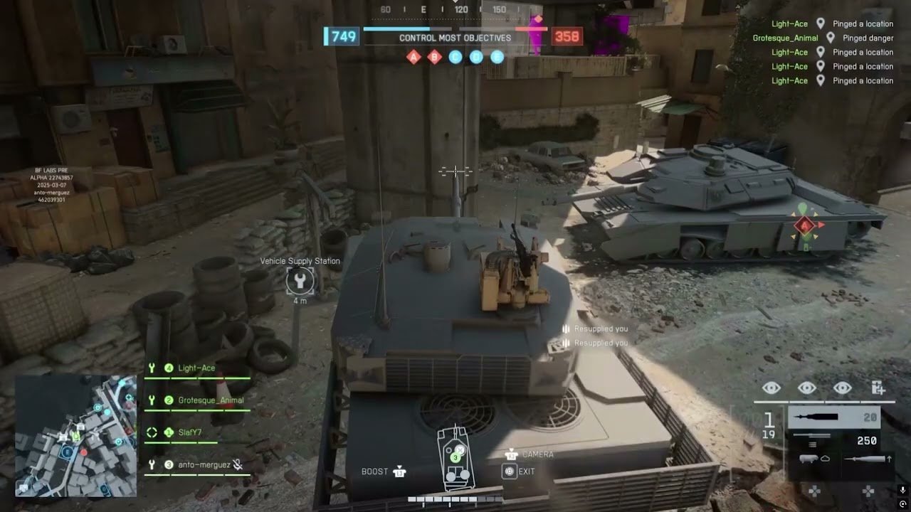 荒野大镖客2 年度版 截图7