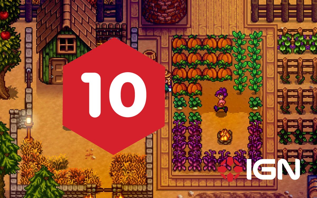 王者荣耀 完整版 截图3