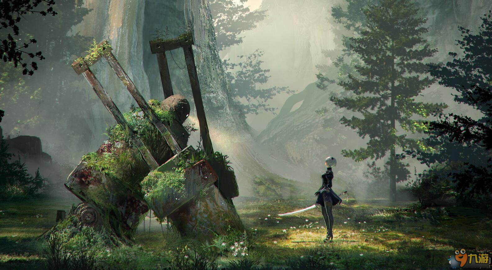 饥荒 豪华版 截图19