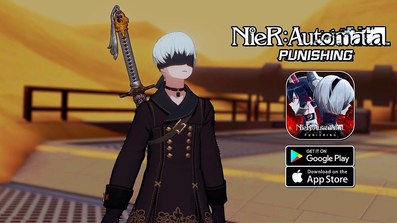 饥荒 豪华版 截图20