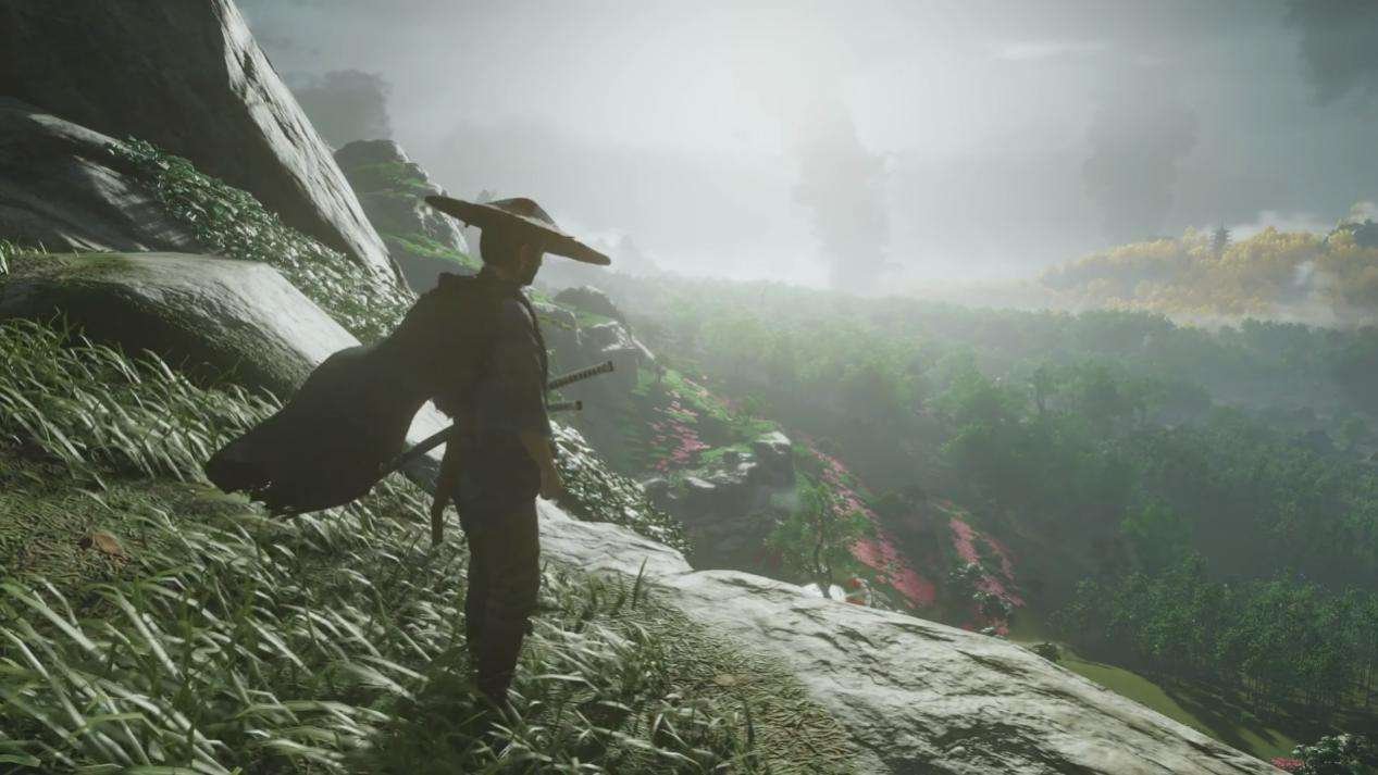 女神异闻录5 完整版 截图2