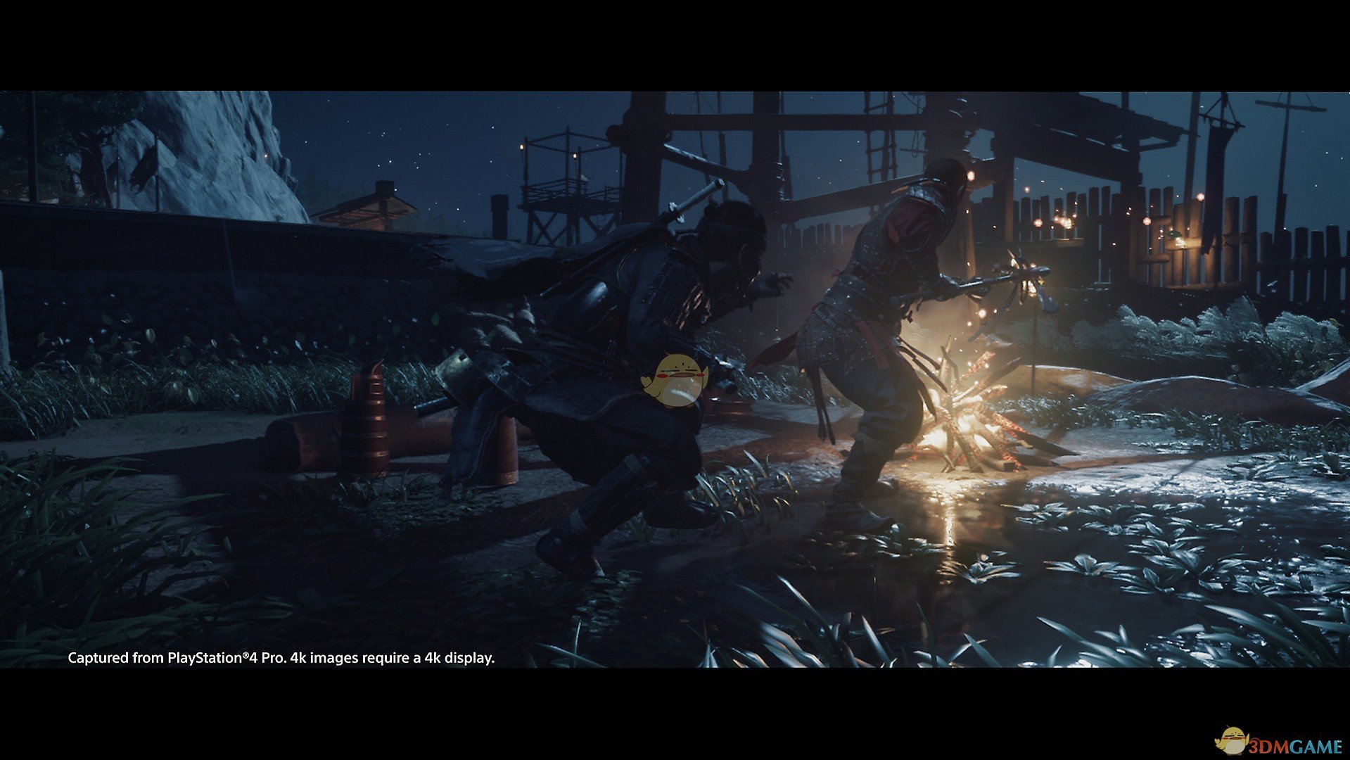 女神异闻录5 完整版 截图11