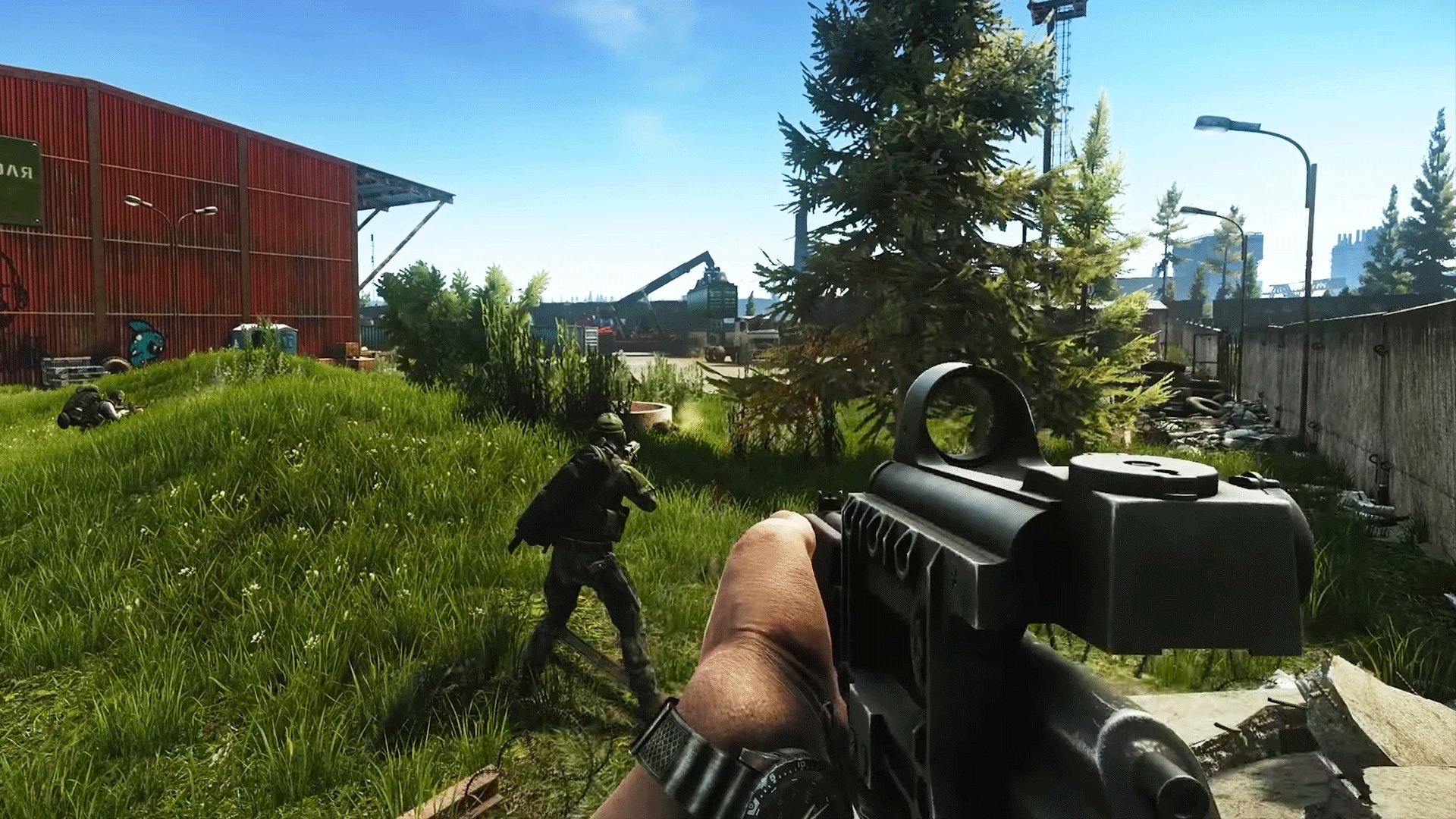 我的世界 年度版 截图6