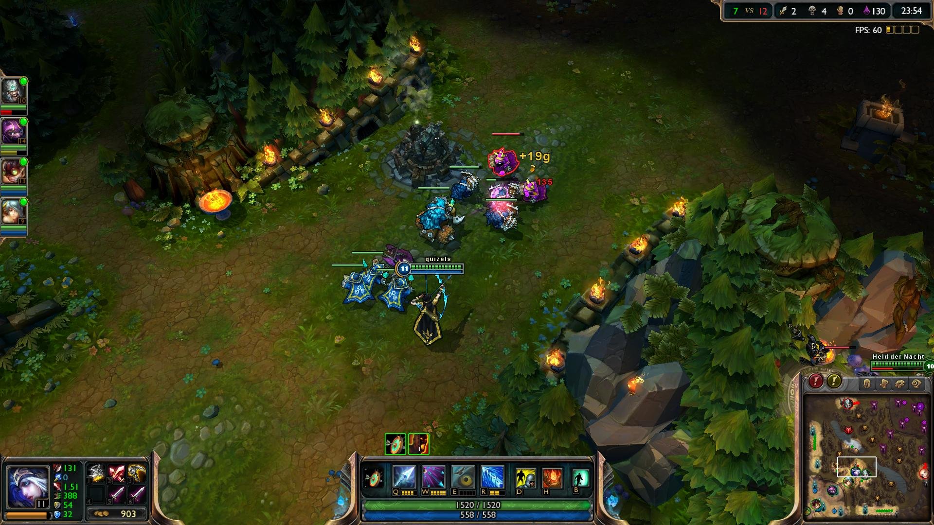 地平线：零之曙光 年度版 截图2