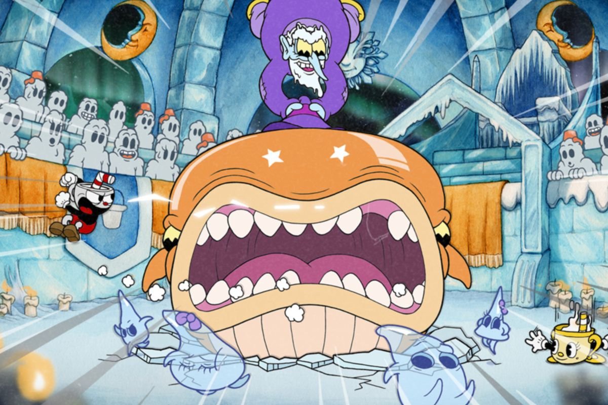 女神异闻录5 豪华版 截图16