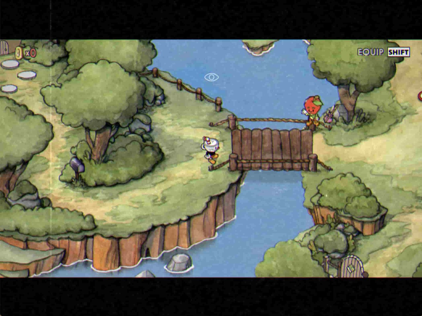 女神异闻录5 豪华版 截图17