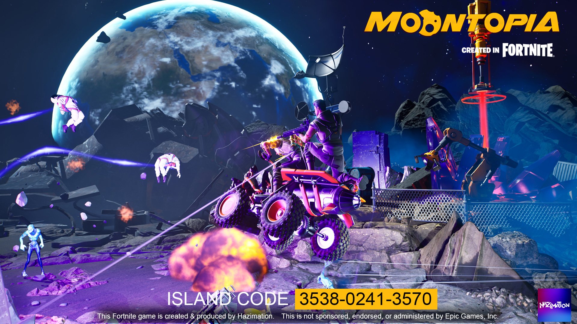 幸福工厂 完整版 截图12