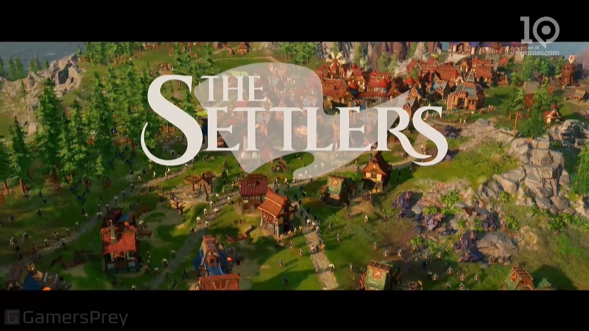 工人物语 豪华版 截图11