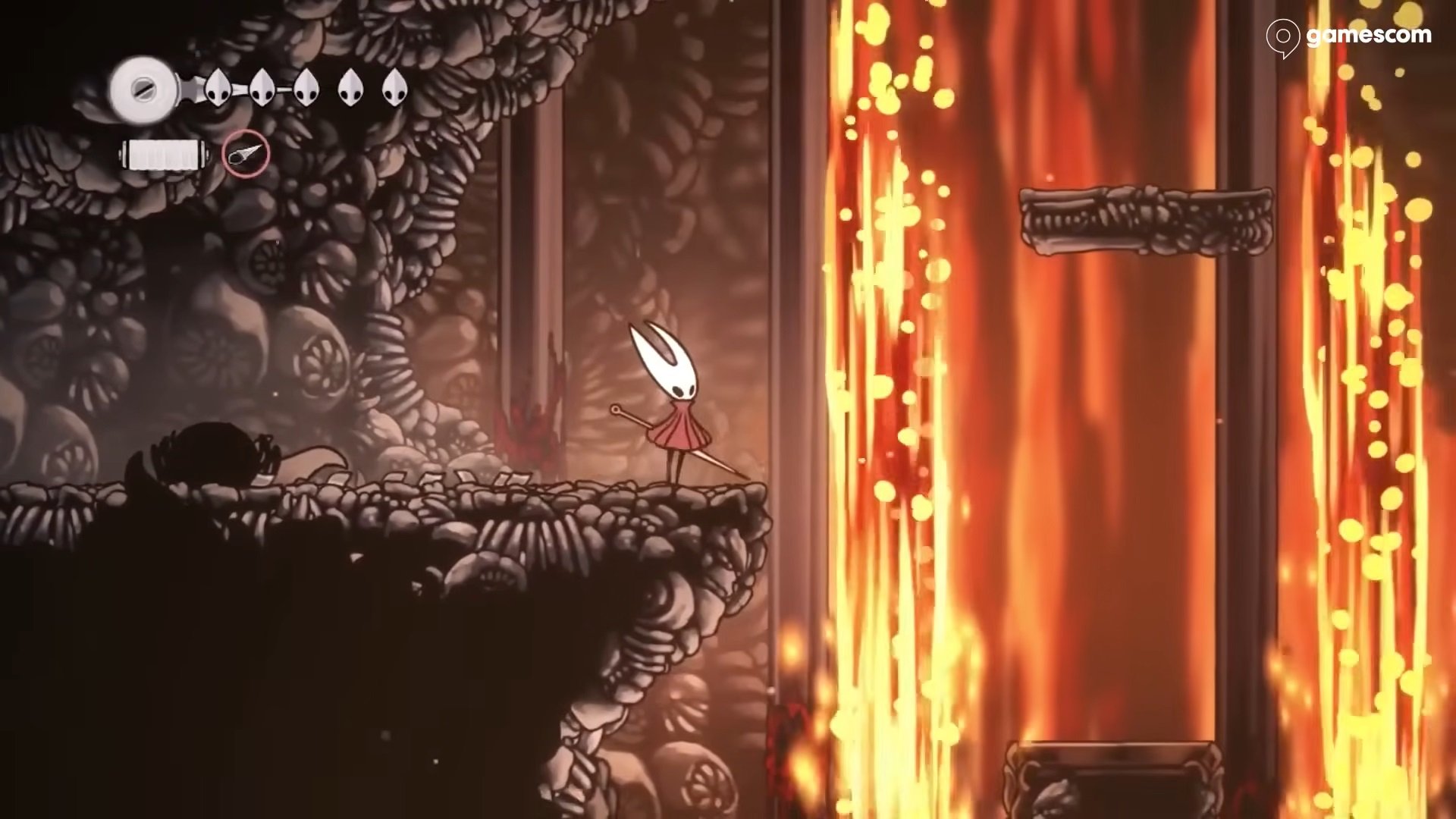 泰拉瑞亚 年度版 截图8