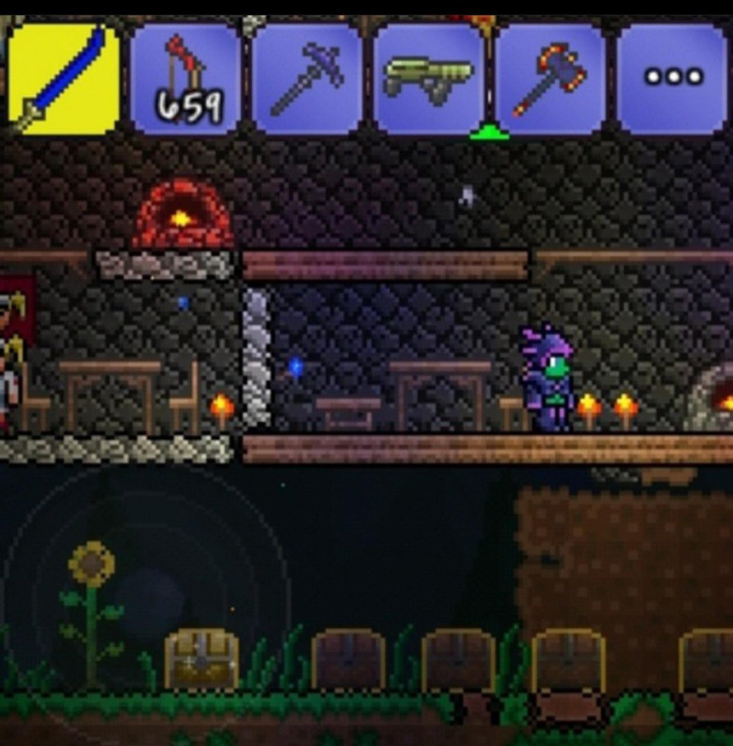 全面战争：三国 年度版 截图10