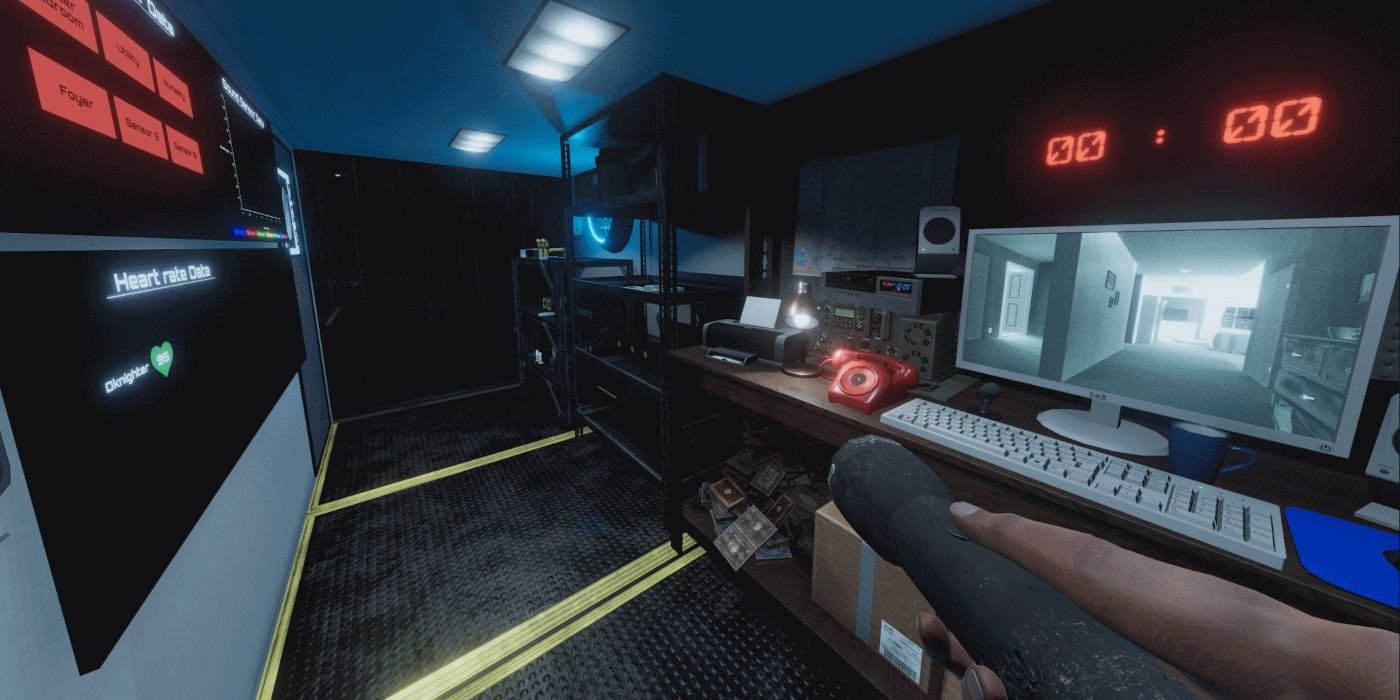 最后生还者2 豪华版 截图8