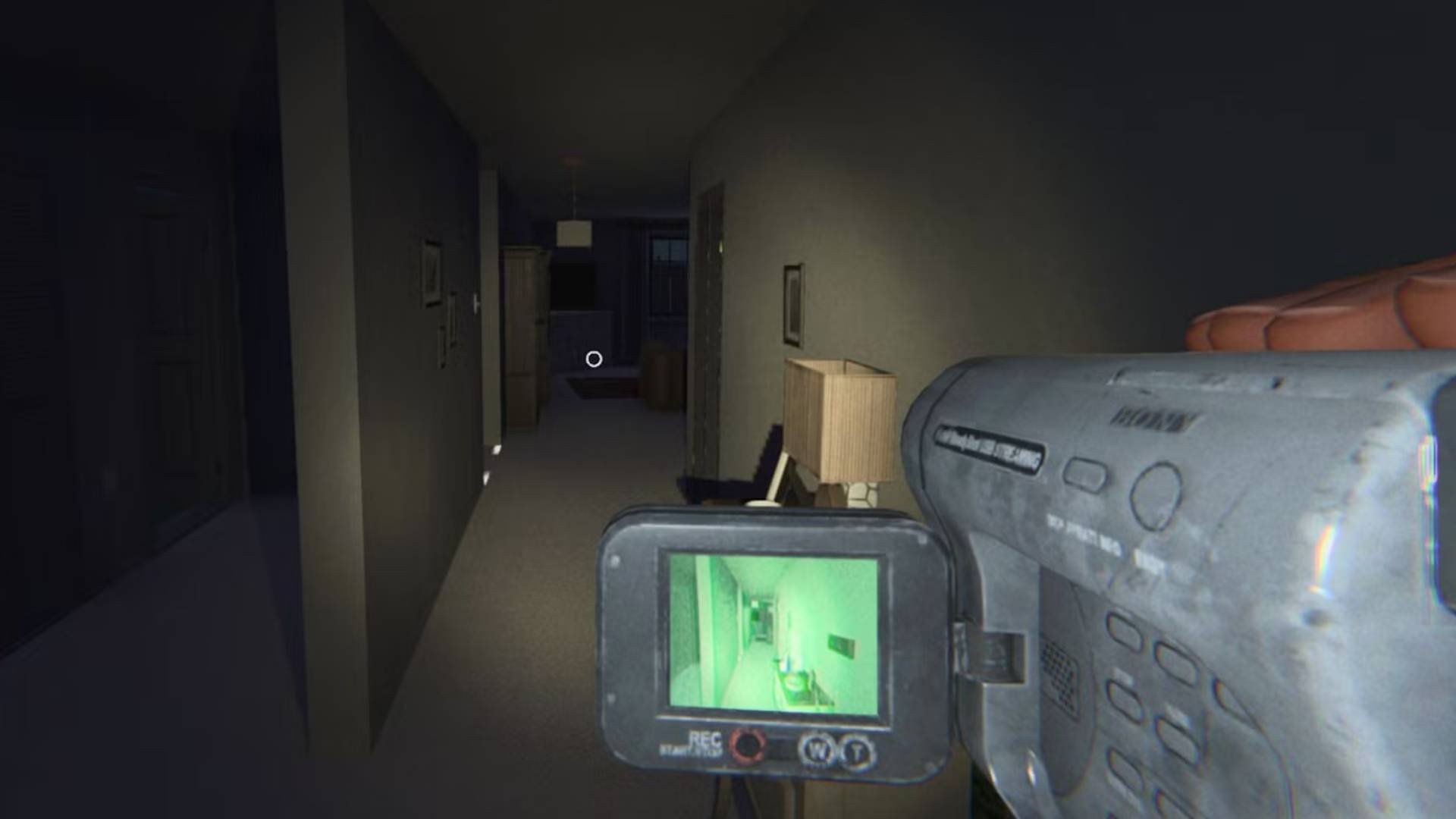 最后生还者2 豪华版 截图12