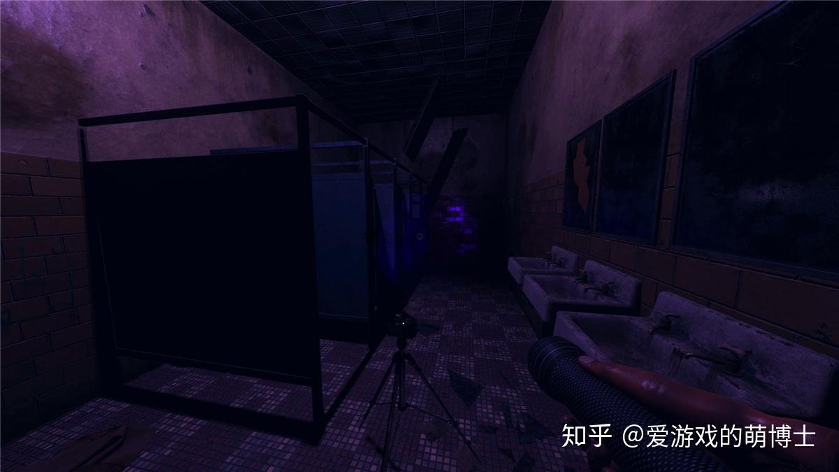 最后生还者2 豪华版 截图14