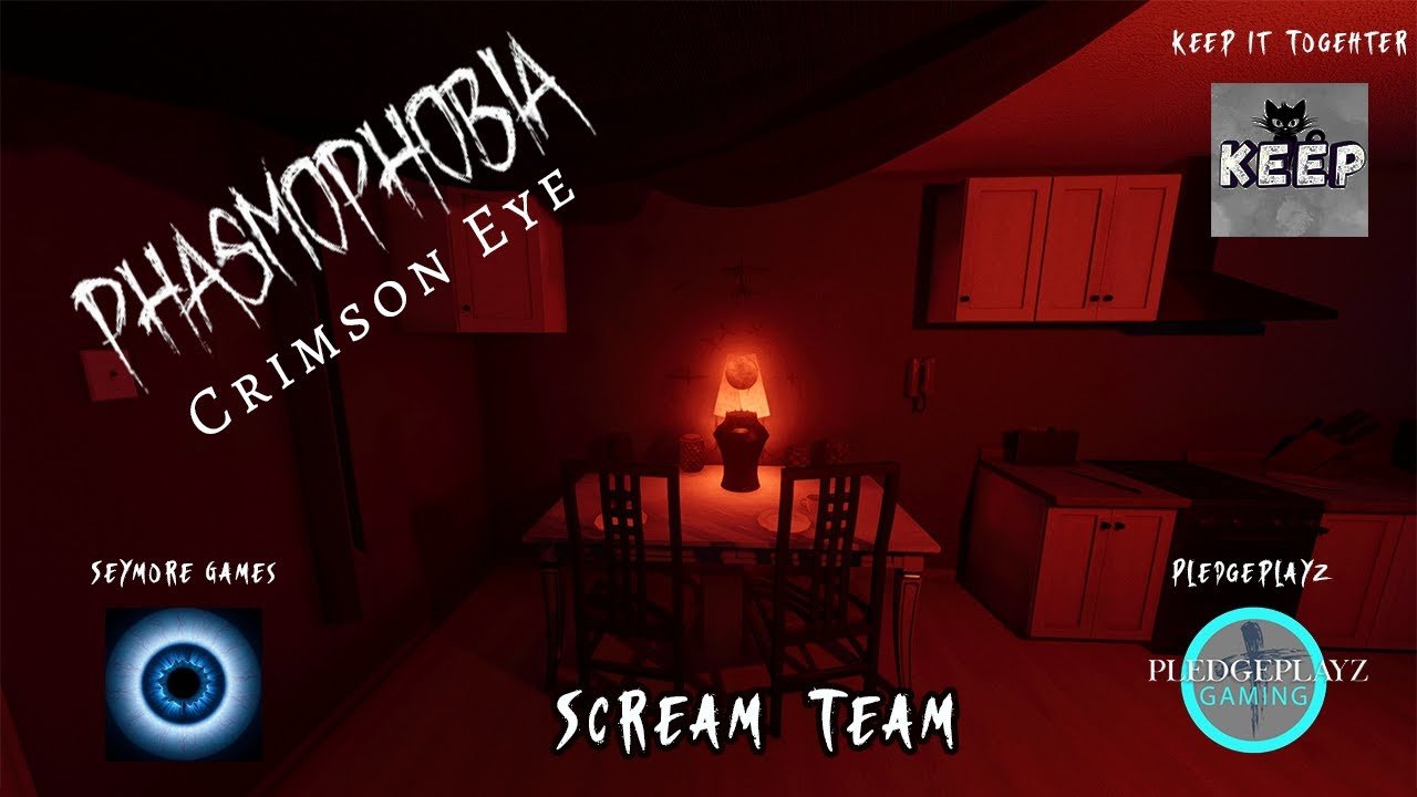 最后生还者2 豪华版 截图18