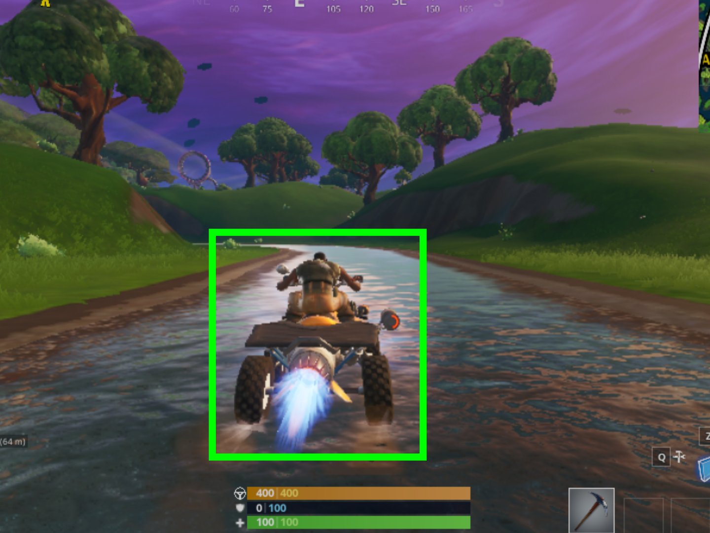 荒野大镖客2 截图13