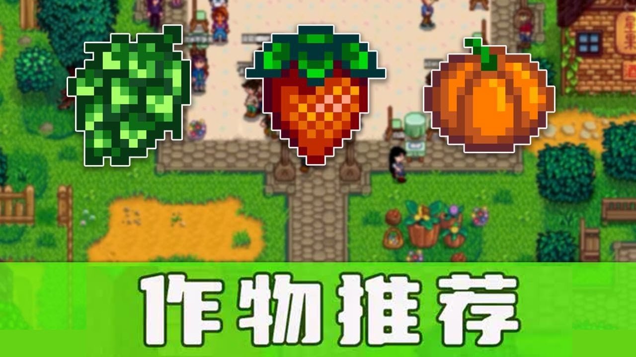 深岩银河 完整版 截图15