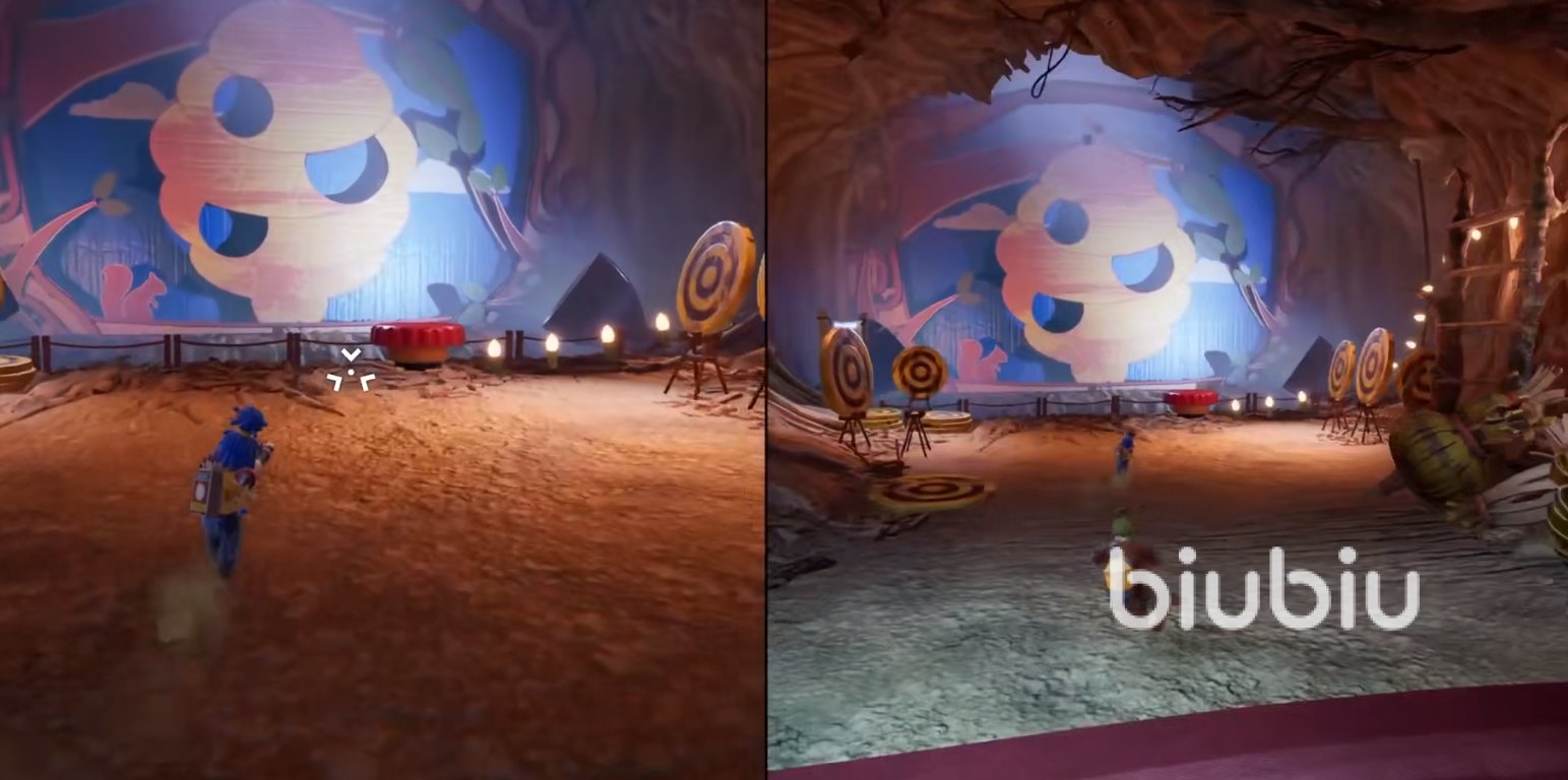 全面战争：三国 豪华版 截图5