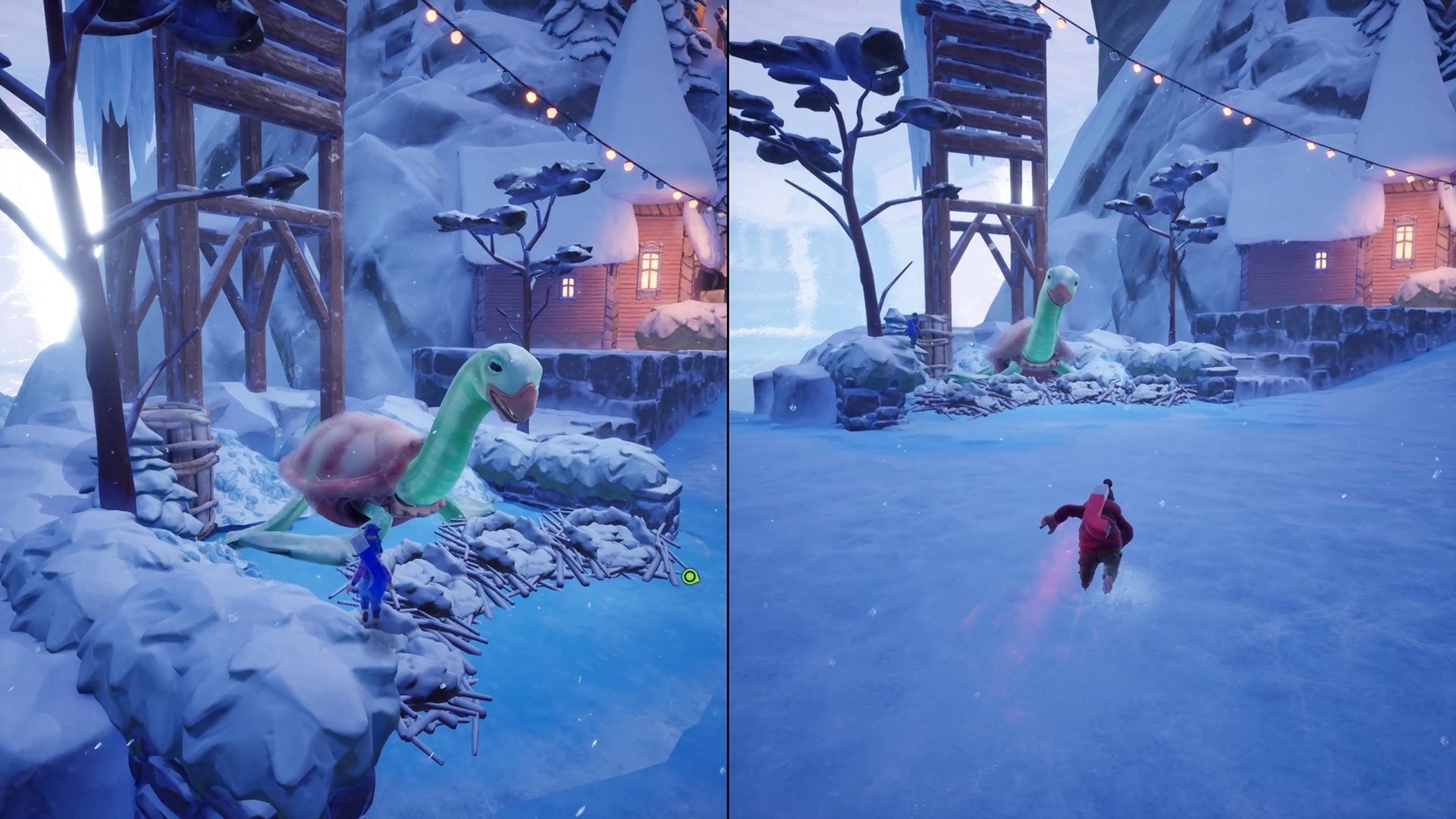 全面战争：三国 豪华版 截图18