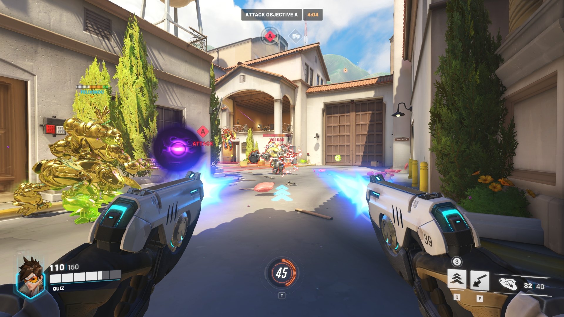 底特律：成为人类 完整版 截图2