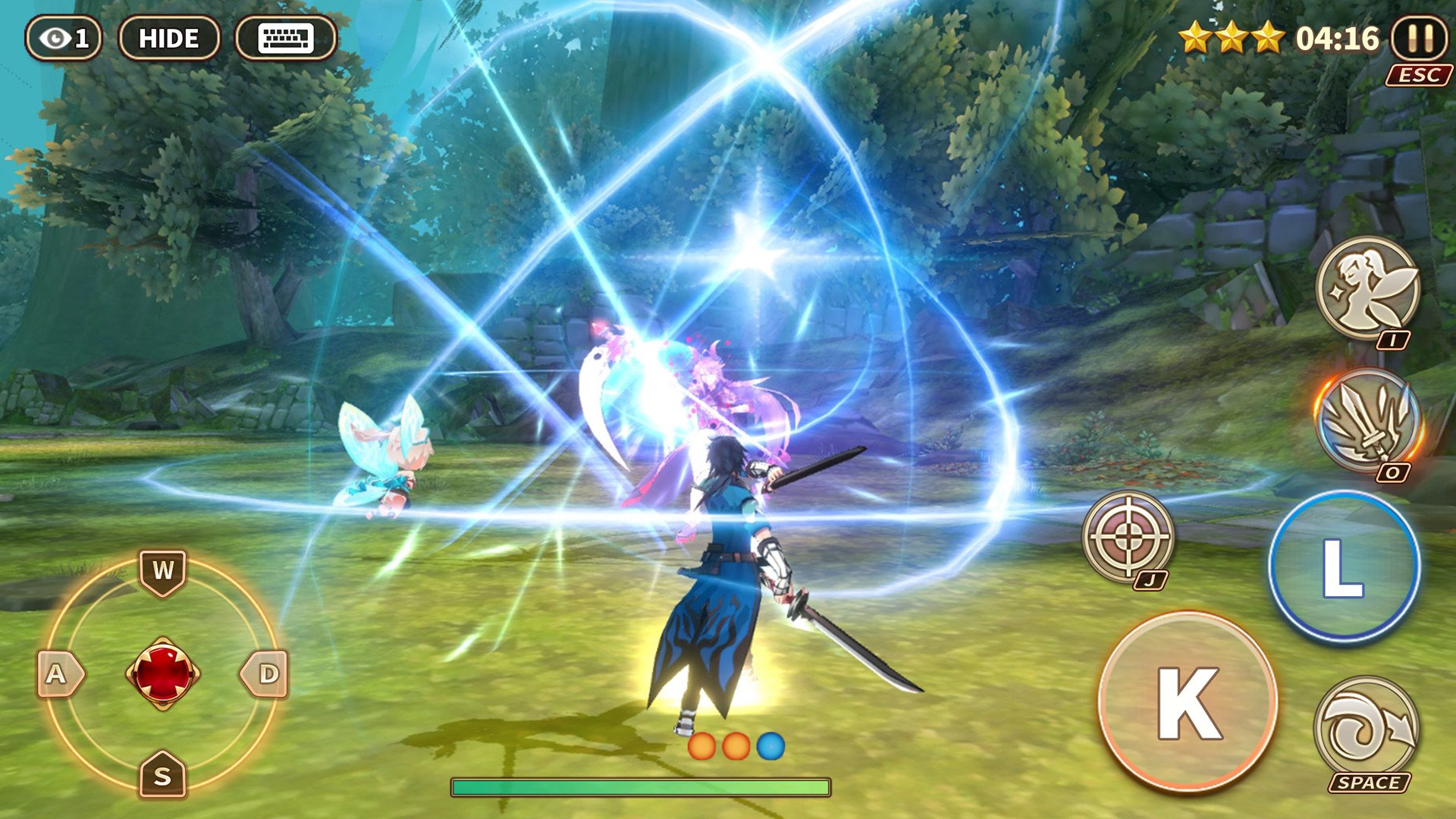 星露谷物语 豪华版 截图13