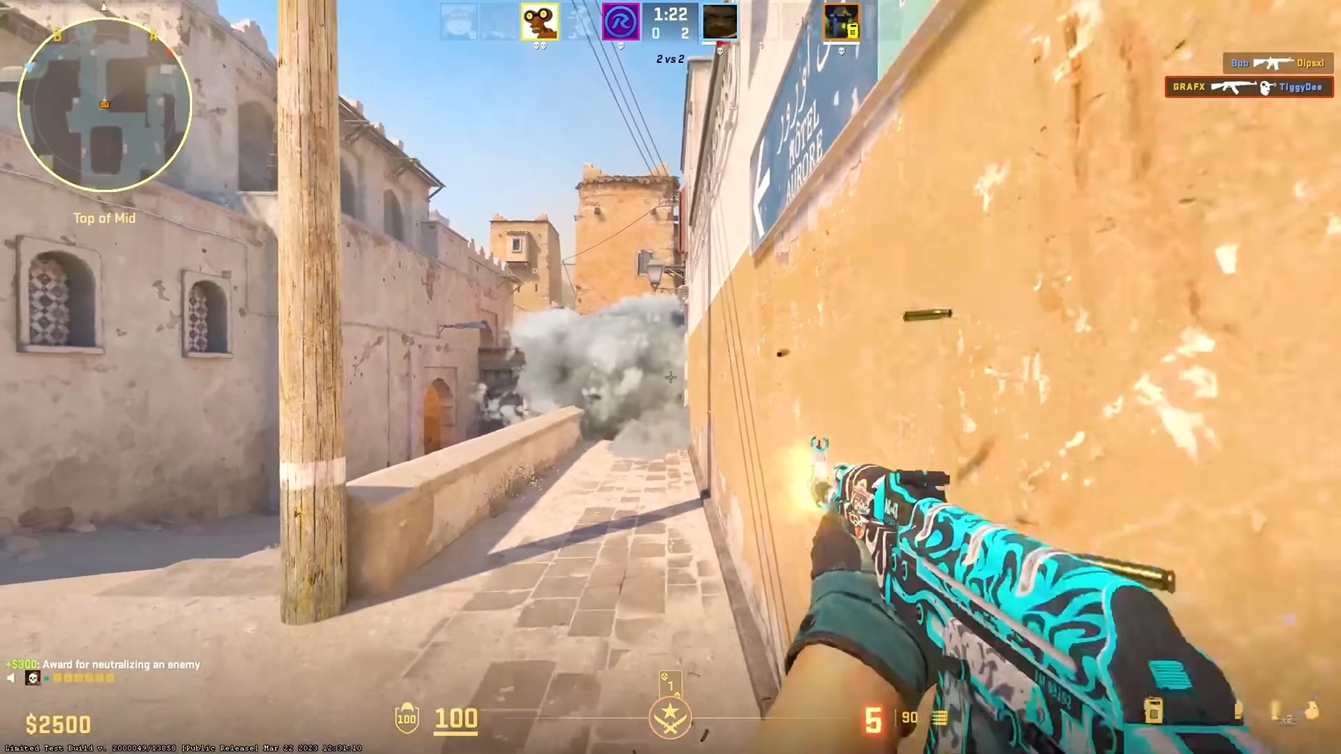 上古卷轴5：天际 终极版 截图5