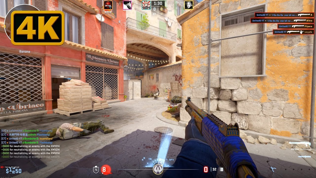 上古卷轴5：天际 终极版 截图15