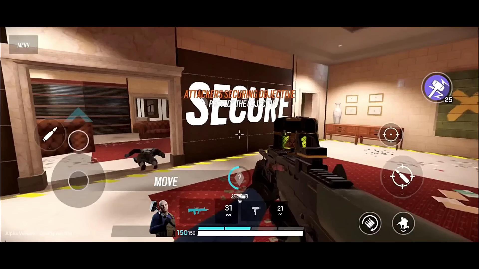 文明6 终极版 截图11