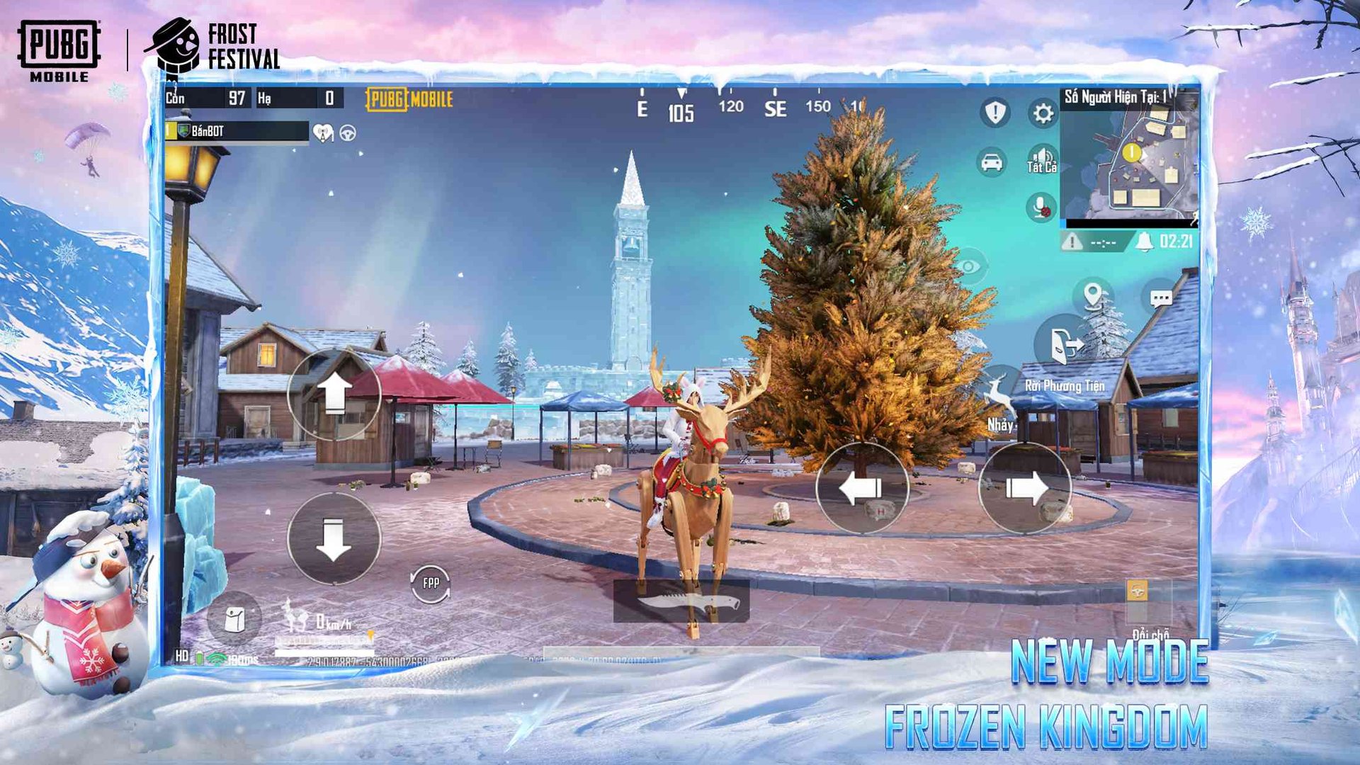 我的世界 重制版 截图22