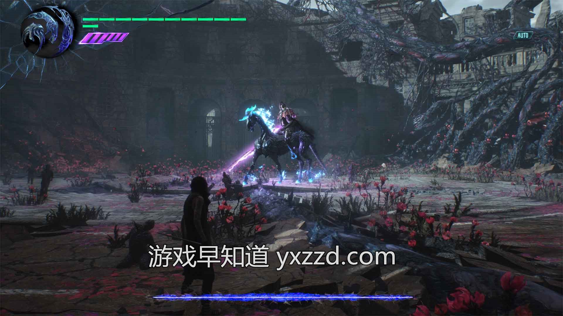 我的世界 年度版 截图5