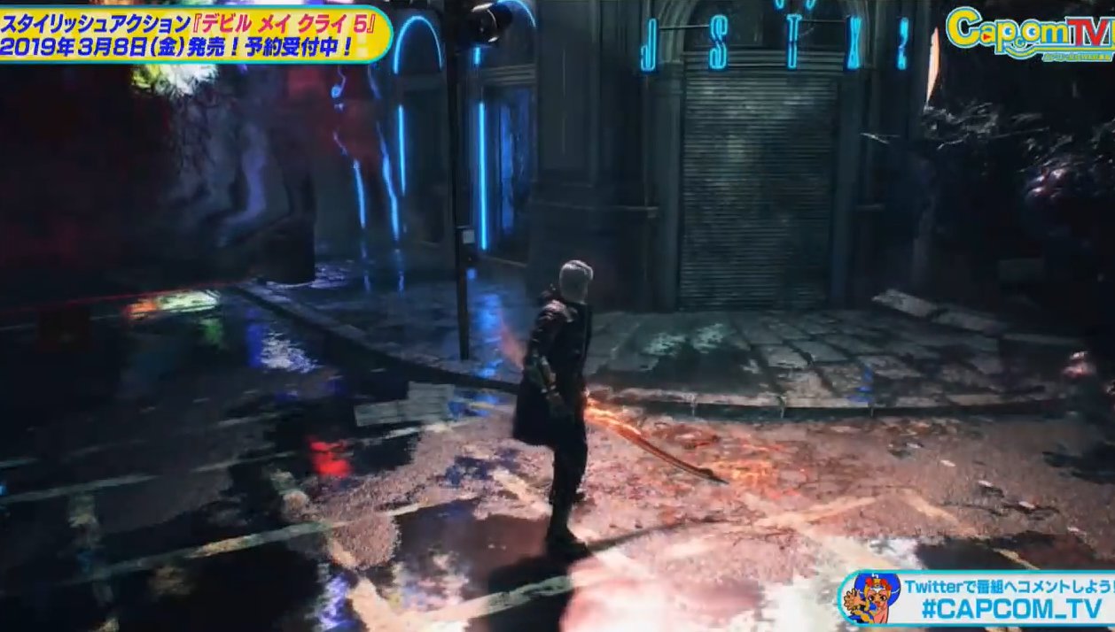 我的世界 年度版 截图18