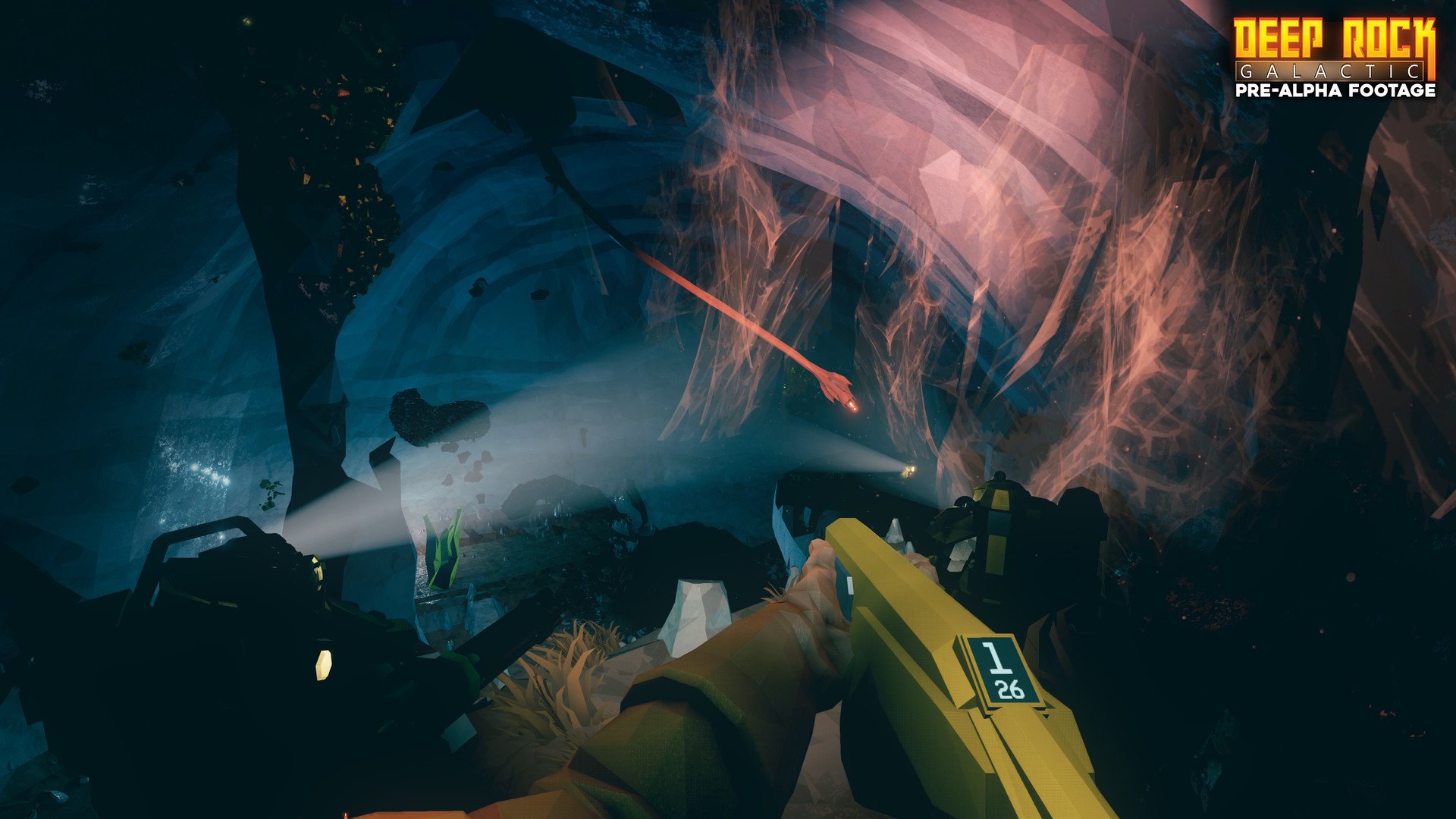 工人物语 年度版 截图14