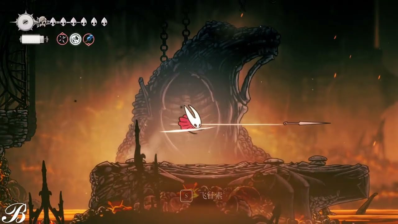 怪物猎人：世界 终极版 截图3