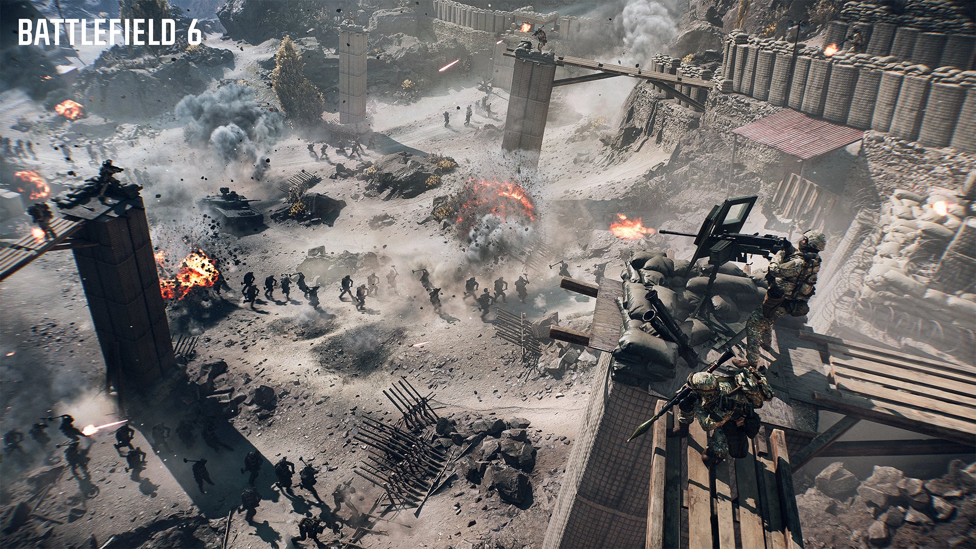 饥荒 豪华版 截图9