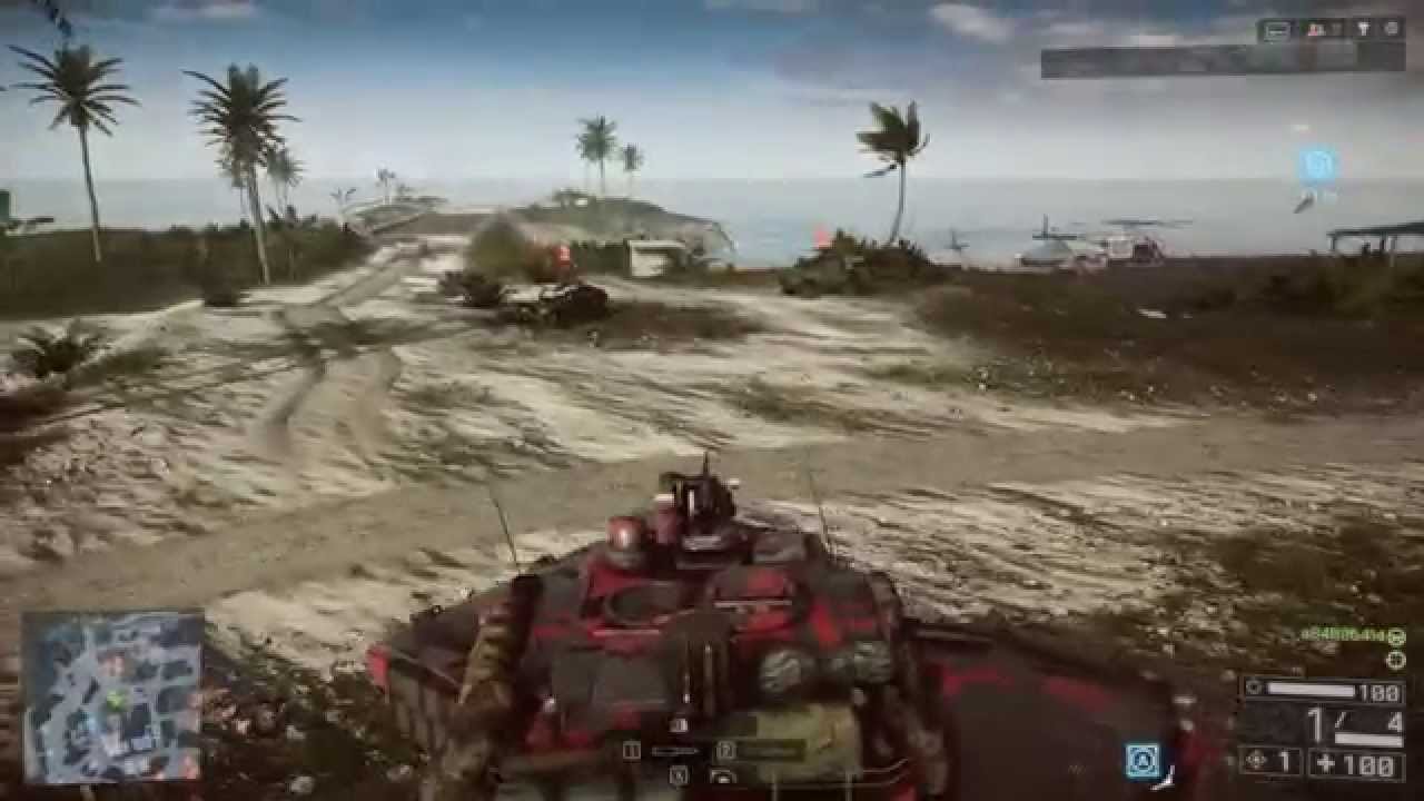 饥荒 豪华版 截图14