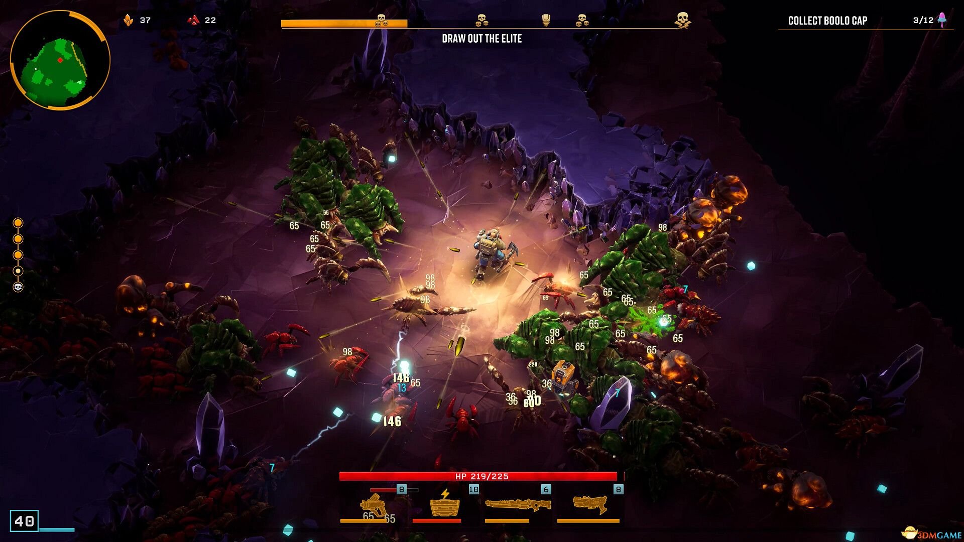 原神 豪华版 截图1