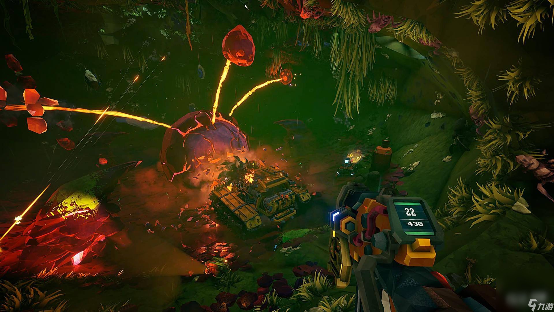 原神 豪华版 截图7