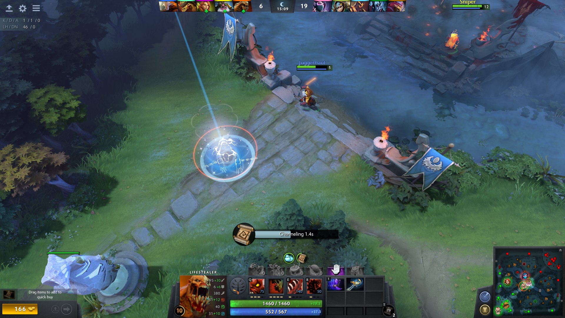 只狼：影逝二度 重制版 截图3