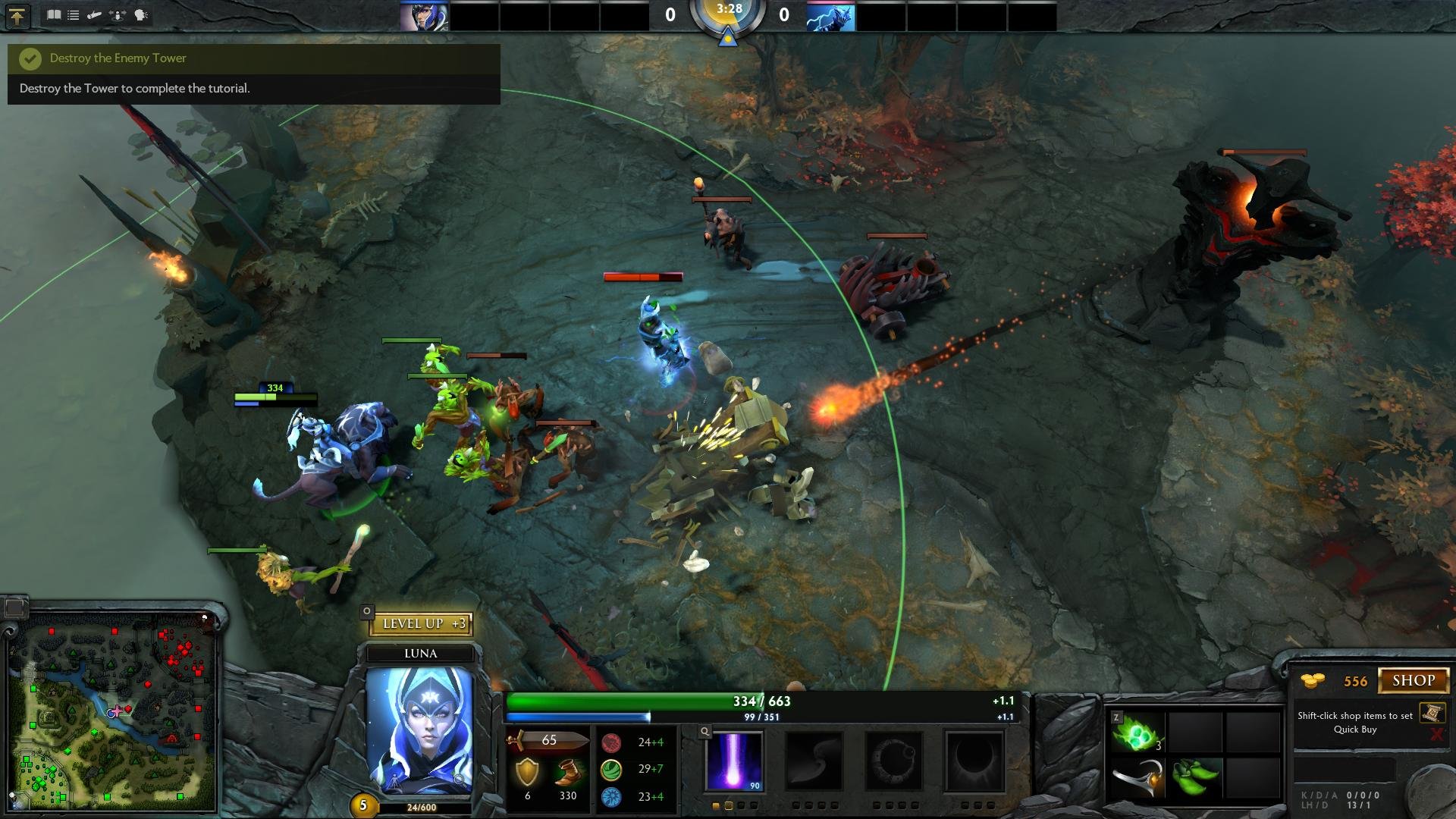 只狼：影逝二度 重制版 截图5