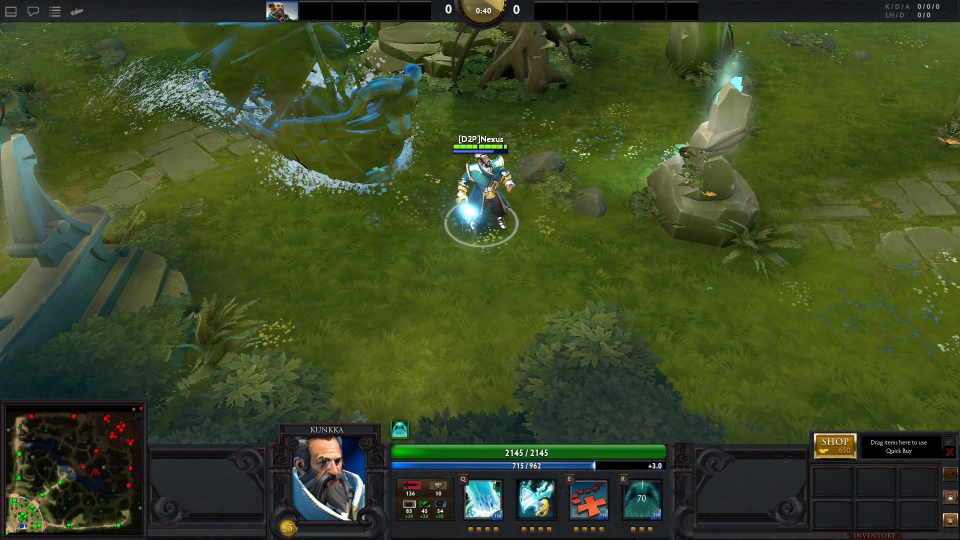 只狼：影逝二度 重制版 截图10