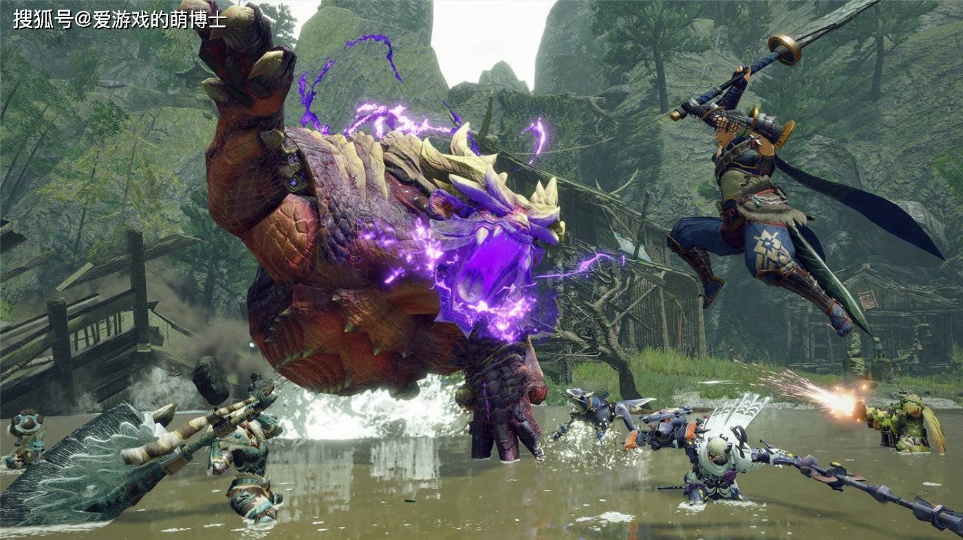 泰拉瑞亚 年度版 截图12