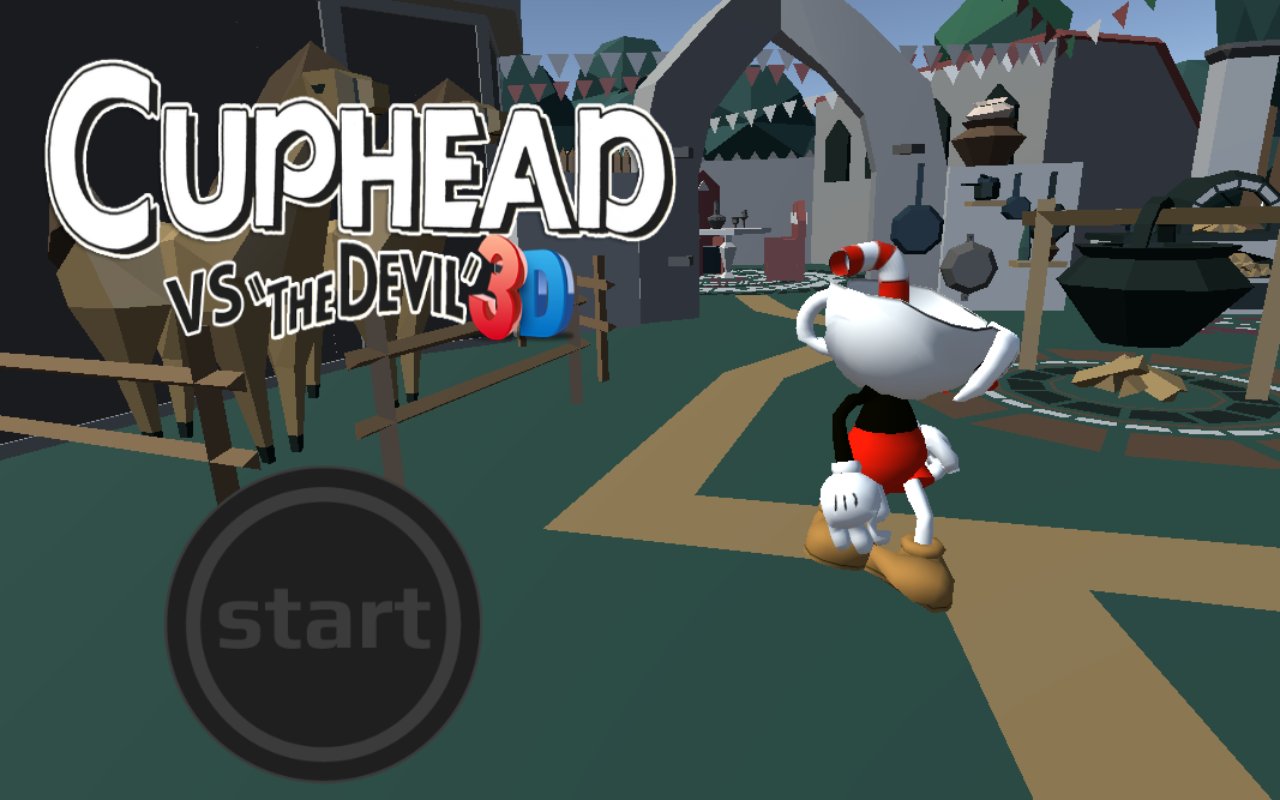 原神 完整版 截图14