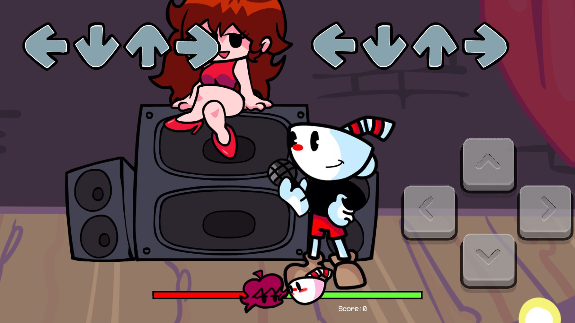 原神 完整版 截图15