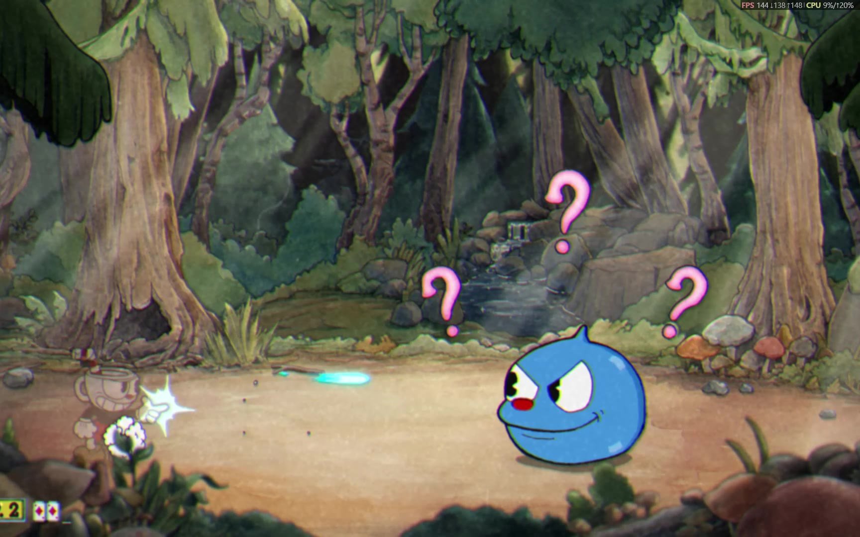 原神 完整版 截图19