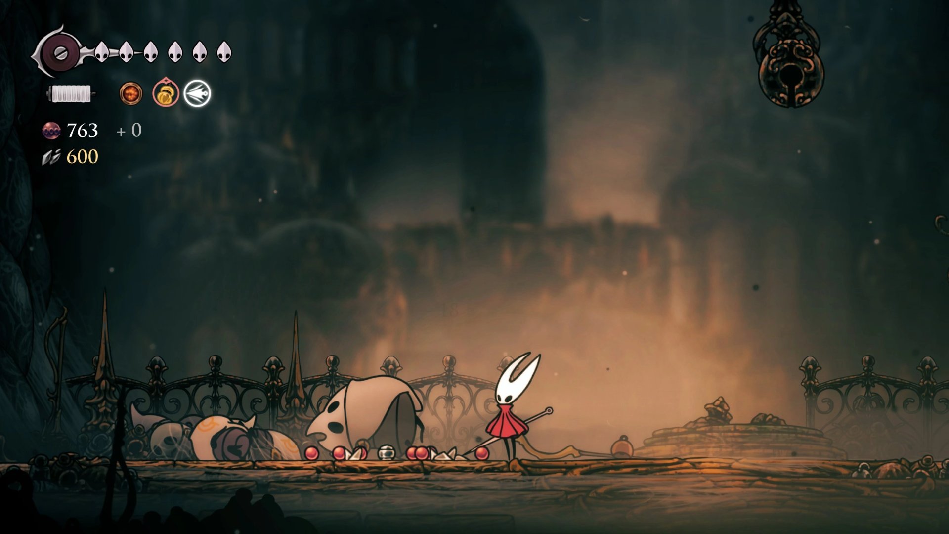 缺氧 年度版 截图11